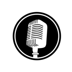 Rádio Secular