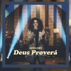 Jorge e Mateus, Henrique e Juliano