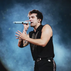 Luan Santana