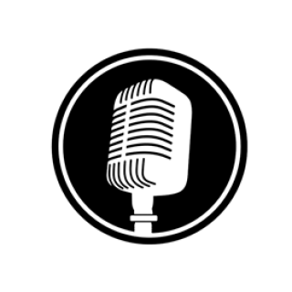 Rádio